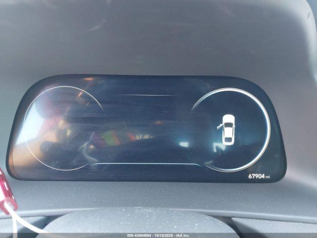 Hyundai SONATA Sel Plus Image 9