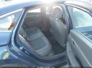 Hyundai SONATA Sel Plus Image 4