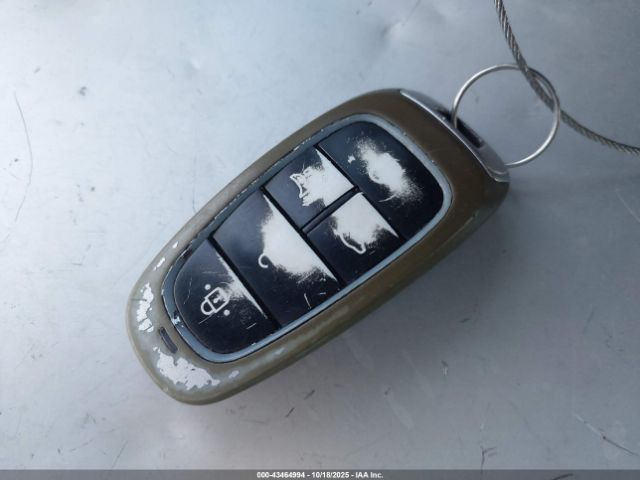 Hyundai SONATA Sel Plus Image 18