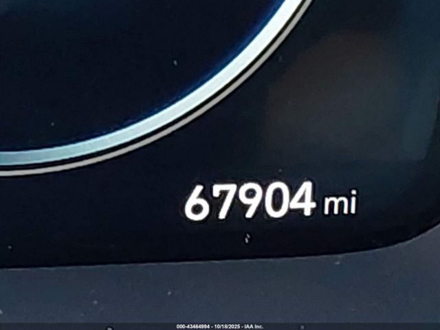 Hyundai SONATA Sel Plus Image 10