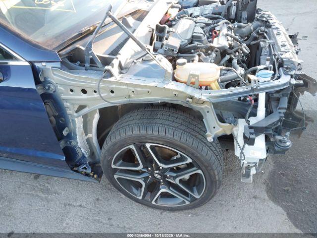 Hyundai SONATA Sel Plus Image 15