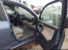 Toyota RAV4 Image 3