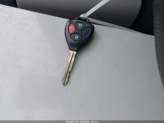 Toyota RAV4 Image 18