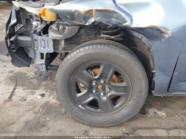 Toyota RAV4 Image 10