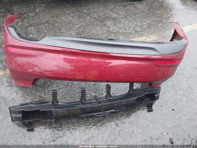 Hyundai SONATA Se Image 3