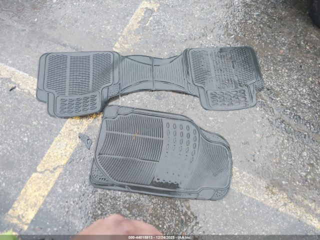 Hyundai SONATA Se Image 5