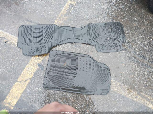 Hyundai SONATA Se Image 5