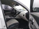 Chevrolet Equinox Ls Image 14