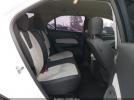 Chevrolet Equinox Ls Image 5