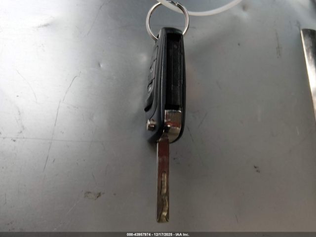 Chevrolet Equinox Ls Image 8