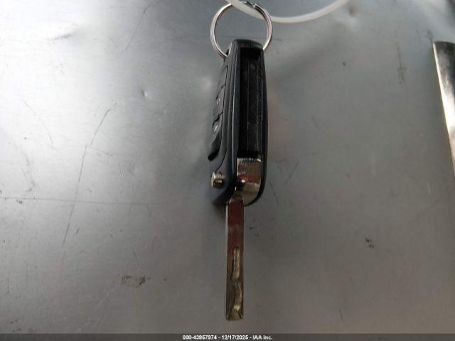 Chevrolet Equinox Ls Image 8