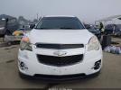 Chevrolet Equinox Ls Image 12