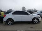 Chevrolet Equinox Ls Image 16