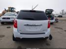 Chevrolet Equinox Ls Image 15