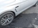 BMW 5 Series Image 6