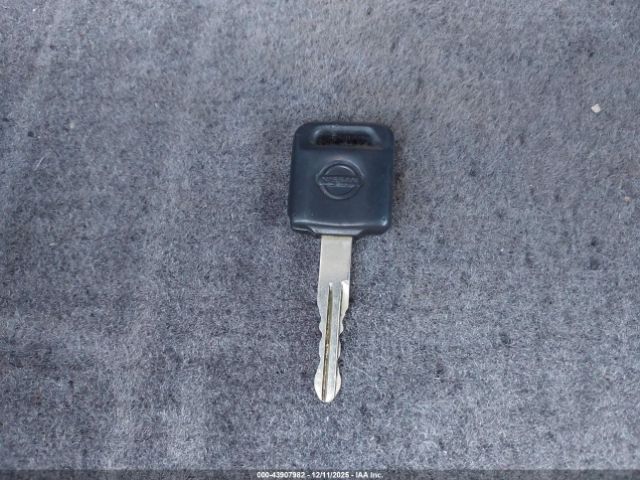 Nissan Altima 2.5 S Image 7