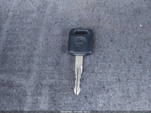 Nissan Altima 2.5 S Image 7