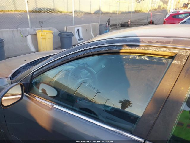 Nissan Altima 2.5 S Image 10