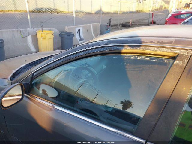 Nissan Altima 2.5 S Image 10