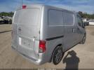 Nissan Nv Sv Image 9