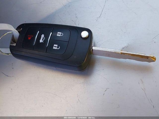 Honda Civic Lx Image 7