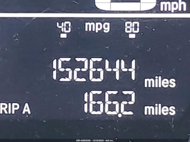 Honda Civic Lx Image 16