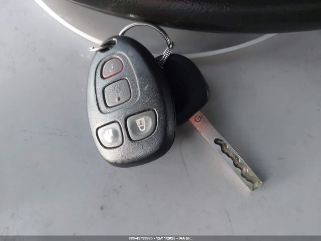 Chevrolet Express Rwd 2500 Extended Wheelbase Wt Image 14