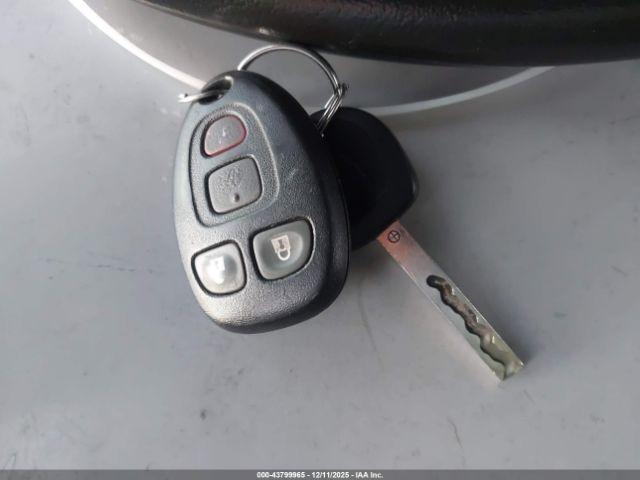 Chevrolet Express Rwd 2500 Extended Wheelbase Wt Image 14