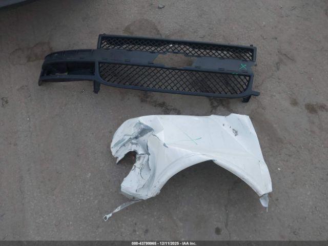 Chevrolet Express Rwd 2500 Extended Wheelbase Wt Image 18