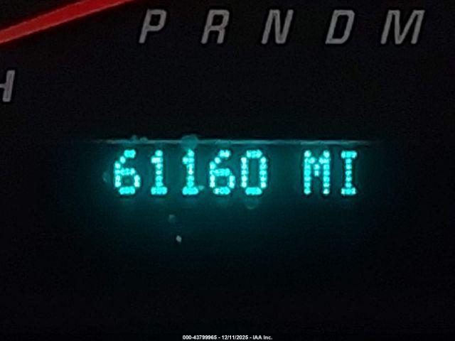 Chevrolet Express Rwd 2500 Extended Wheelbase Wt Image 15