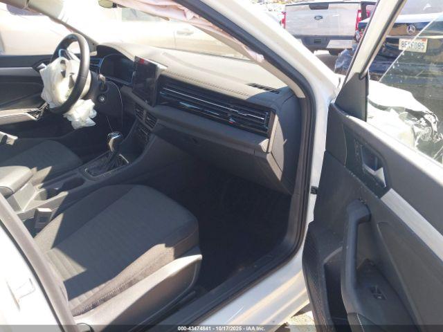 Volkswagen Jetta 1.5t S Image 15