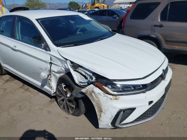 Volkswagen Jetta 1.5t S Image 7