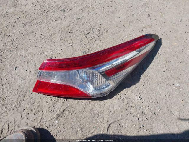 Volkswagen Jetta 1.5t S Image 12