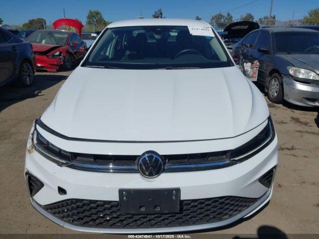 Volkswagen Jetta 1.5t S Image 3