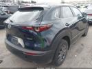 Mazda Cx 2.5 S Image 2