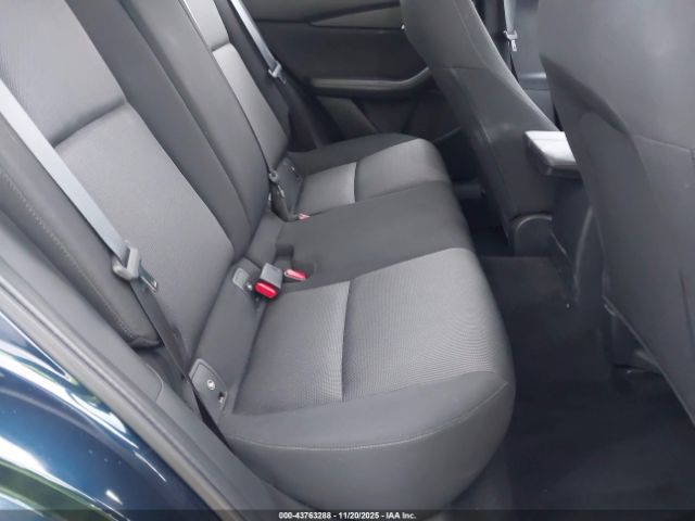 Mazda Cx 2.5 S Image 9