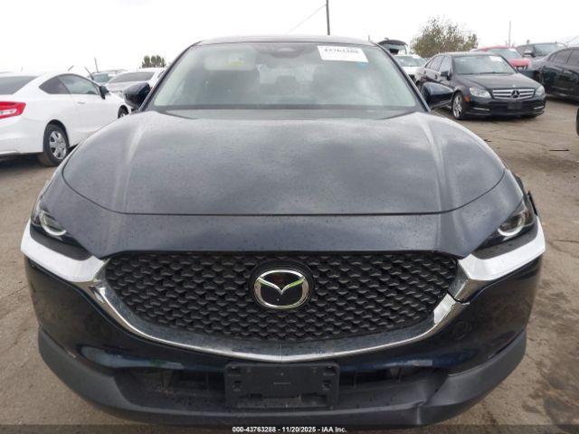 Mazda Cx 2.5 S Image 7