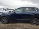 Mazda Cx 2.5 S Image 16