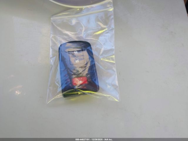 Toyota RAV4 Limited Image 15