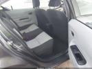 Toyota Prius c Three Image 14