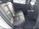 Chevrolet Bolt Premier Image 4