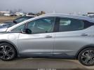 Chevrolet Bolt Premier Image 15