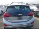 Chevrolet Bolt Premier Image 14