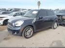 MINI Countryman Cooper S Image 7