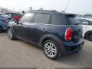 MINI Countryman Cooper S Image 4