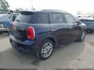 MINI Countryman Cooper S Image 3
