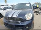 MINI Countryman Cooper S Image 11