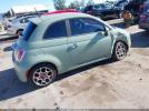 FIAT 500 Sport Image 2