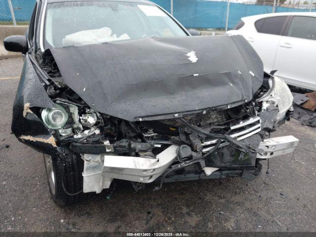 INFINITI M45 Image 2