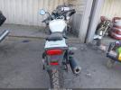 Kawasaki El450 A Image 14